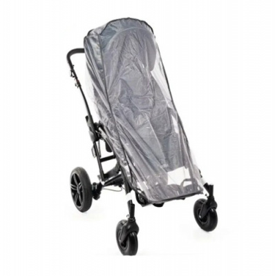 Москитная сетка